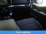2023 F-150 Thumbnail 24