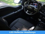 2023 F-150 Thumbnail 25