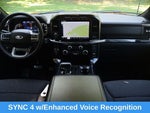 2023 F-150 Thumbnail 26
