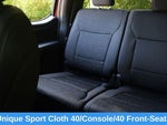 2023 F-150 Thumbnail 28