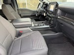 2023 F-150 Thumbnail 3
