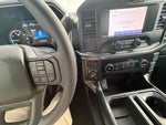 2023 F-150 Thumbnail 6