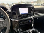 2023 F-150 Thumbnail 7