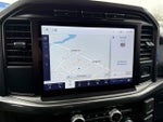 2023 F-150 Thumbnail 7