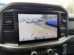 2023 F-150 Thumbnail 9