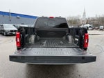 2023 F-150 Thumbnail 10