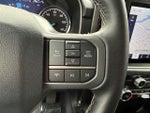 2023 F-150 Thumbnail 16