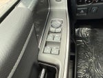 2023 F-150 Thumbnail 23