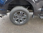 2023 F-150 Thumbnail 27