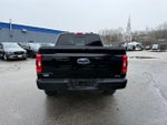 2023 F-150 Thumbnail 31