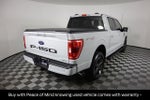 2023 F-150 Thumbnail 3