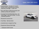 2023 F-150 Thumbnail 4
