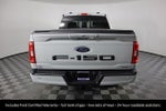 2023 F-150 Thumbnail 5