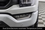 2023 F-150 Thumbnail 14