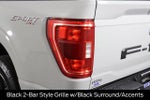2023 F-150 Thumbnail 27