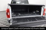 2023 F-150 Thumbnail 33