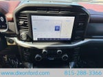 2023 F-150 Thumbnail 12
