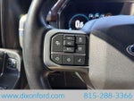 2023 F-150 Thumbnail 15