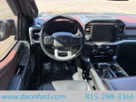 2023 F-150 Thumbnail 22