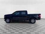2023 F-150 Thumbnail 4