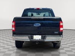 2023 F-150 Thumbnail 6