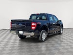 2023 F-150 Thumbnail 7