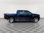 2023 F-150 Thumbnail 8