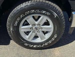 2023 F-150 Thumbnail 9