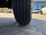 2023 F-150 Thumbnail 12