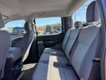 2023 F-150 Thumbnail 14