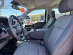 2023 F-150 Thumbnail 15
