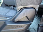 2023 F-150 Thumbnail 16