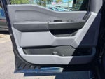 2023 F-150 Thumbnail 17