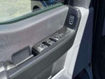 2023 F-150 Thumbnail 18