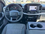 2023 F-150 Thumbnail 19