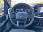 2023 F-150 Thumbnail 21