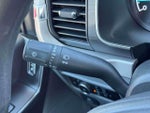 2023 F-150 Thumbnail 22
