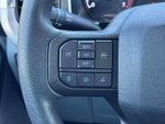 2023 F-150 Thumbnail 23