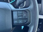 2023 F-150 Thumbnail 24