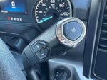 2023 F-150 Thumbnail 25