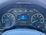 2023 F-150 Thumbnail 26