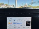 2023 F-150 Thumbnail 28
