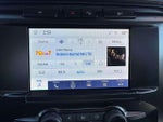 2023 F-150 Thumbnail 29