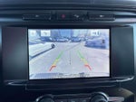 2023 F-150 Thumbnail 30
