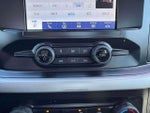 2023 F-150 Thumbnail 31