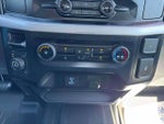 2023 F-150 Thumbnail 32