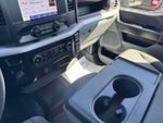 2023 F-150 Thumbnail 33