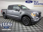 Similar Listing