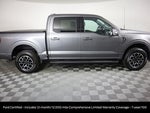 2023 F-150 Thumbnail 3