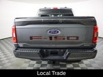 2023 F-150 Thumbnail 6